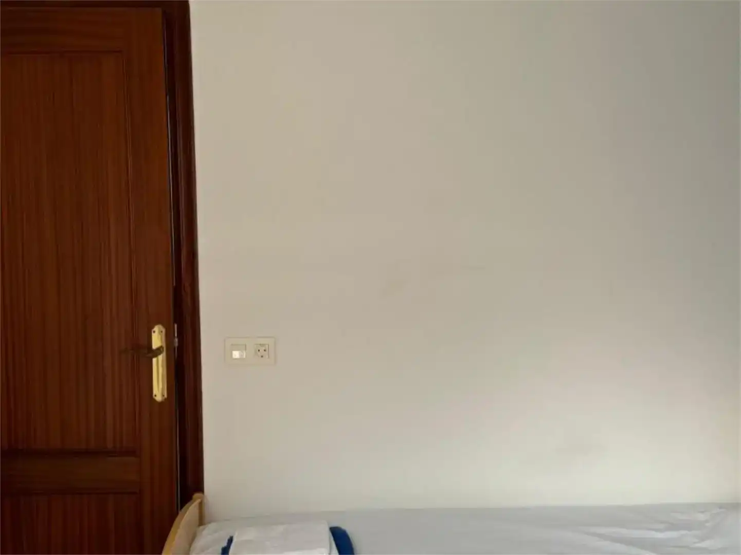 Wohnungen zum Verkauf in Benidorm mit Klimaanlage und Balkon