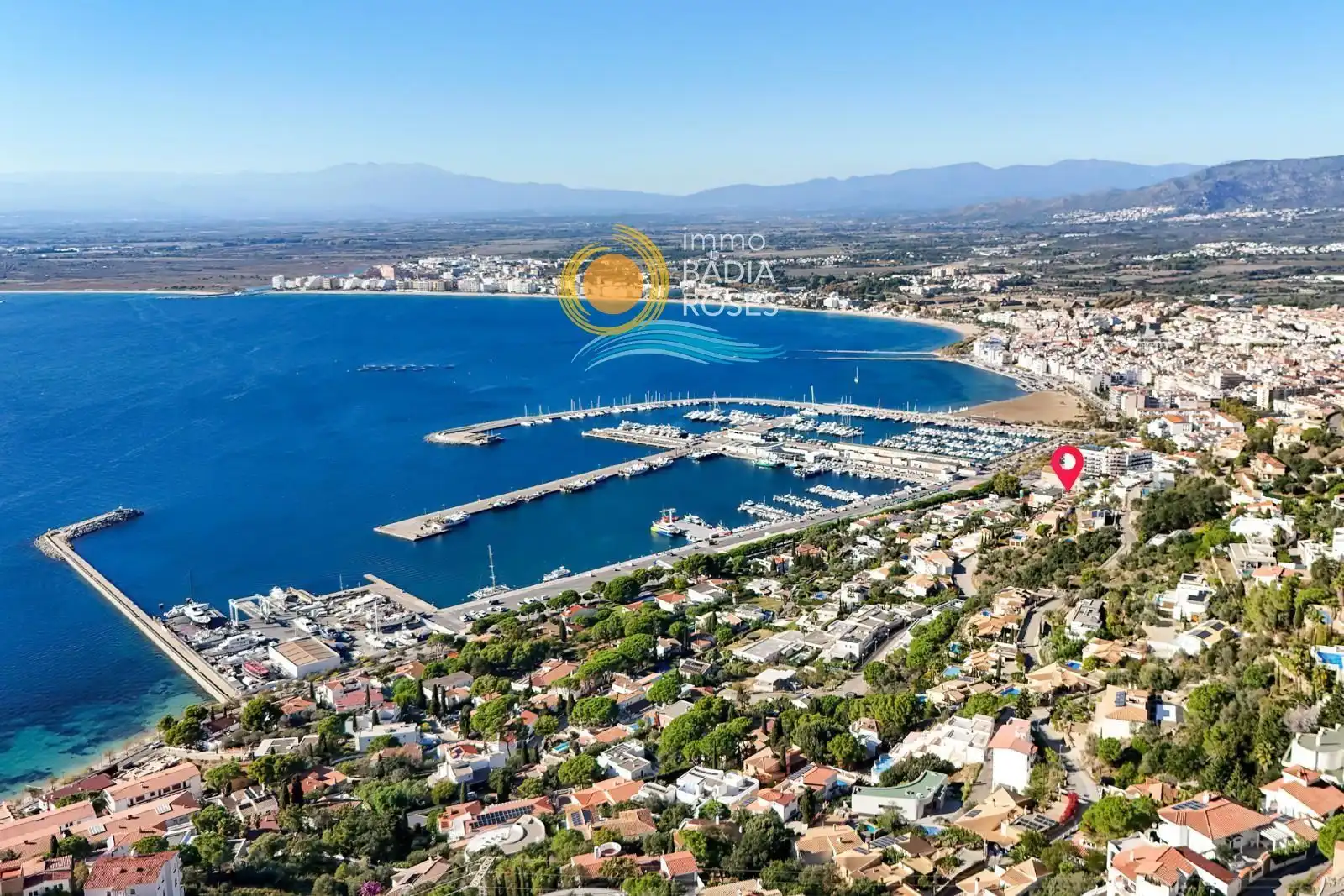 Flat with terrace for sale in Francesc Alegre, imagen 7