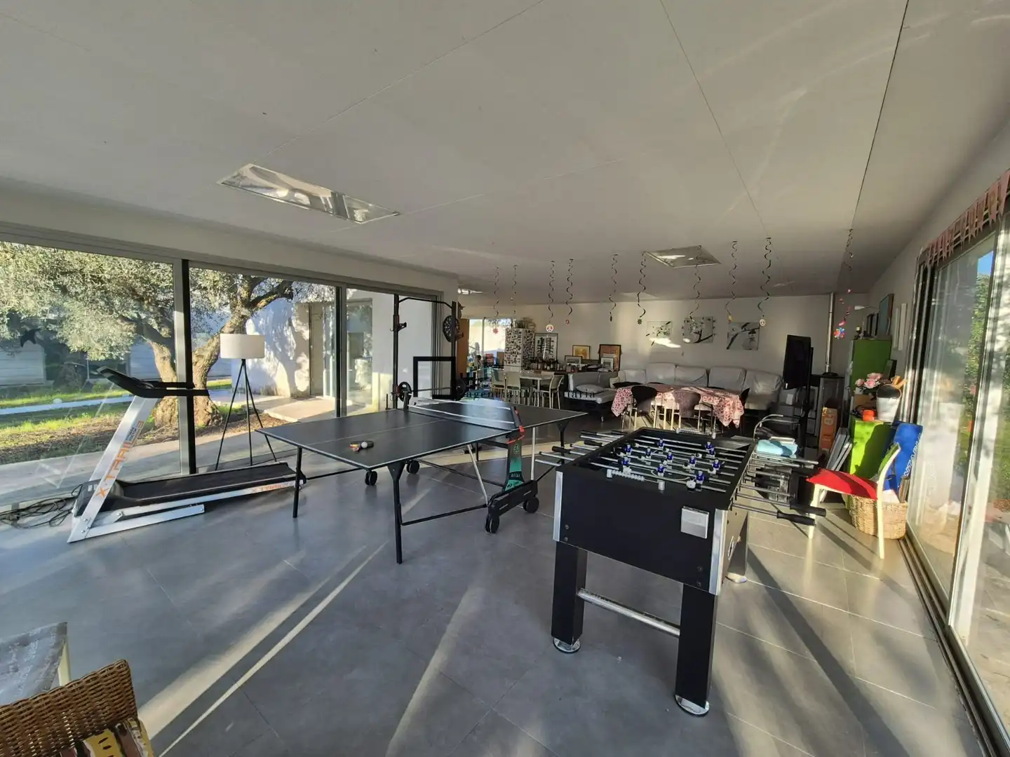 Chalet en venta en Los Cigarrales - La Bastida, imagen 10