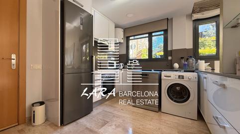 Photo 2 of Flat to rent in La Font d'en Fargues, Barcelona