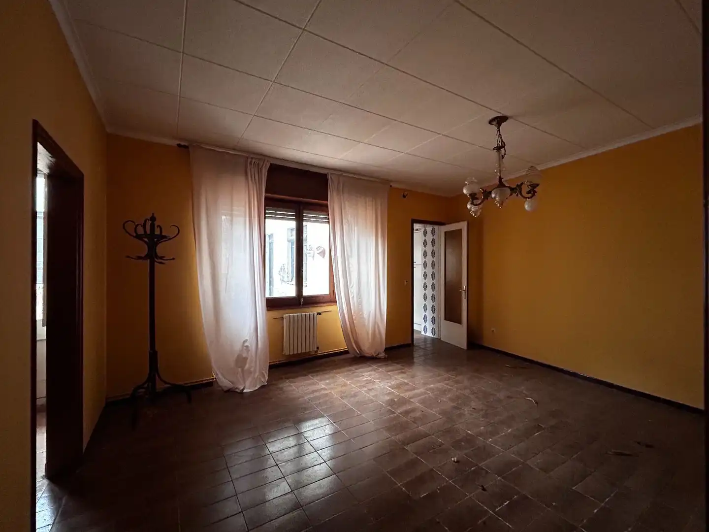 Landhaus mit Garten zum Verkauf in Vila de Palafrugell, imagen 16