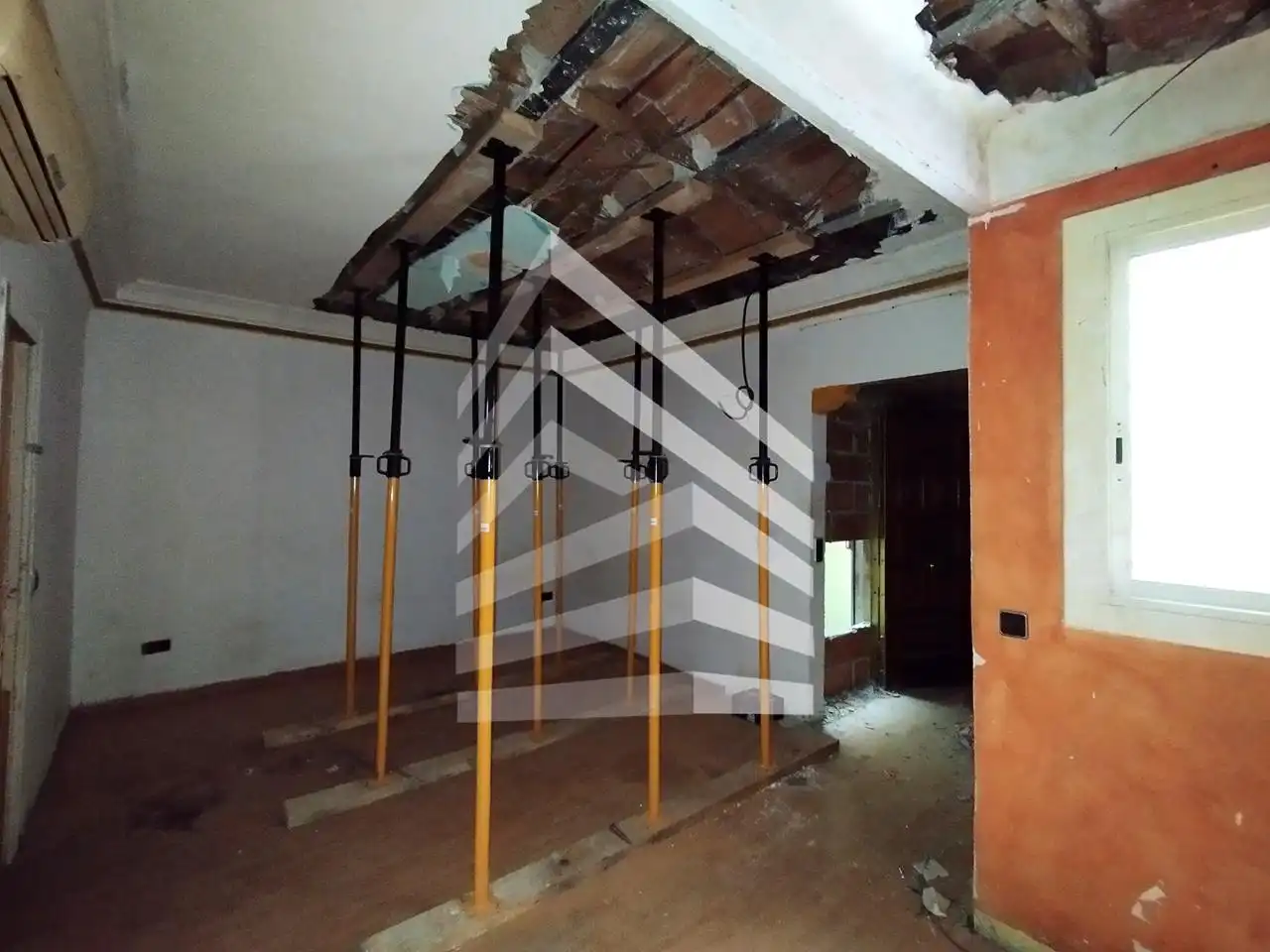 Appartement à vendre à calle de Pau Piferrer, imagen 2