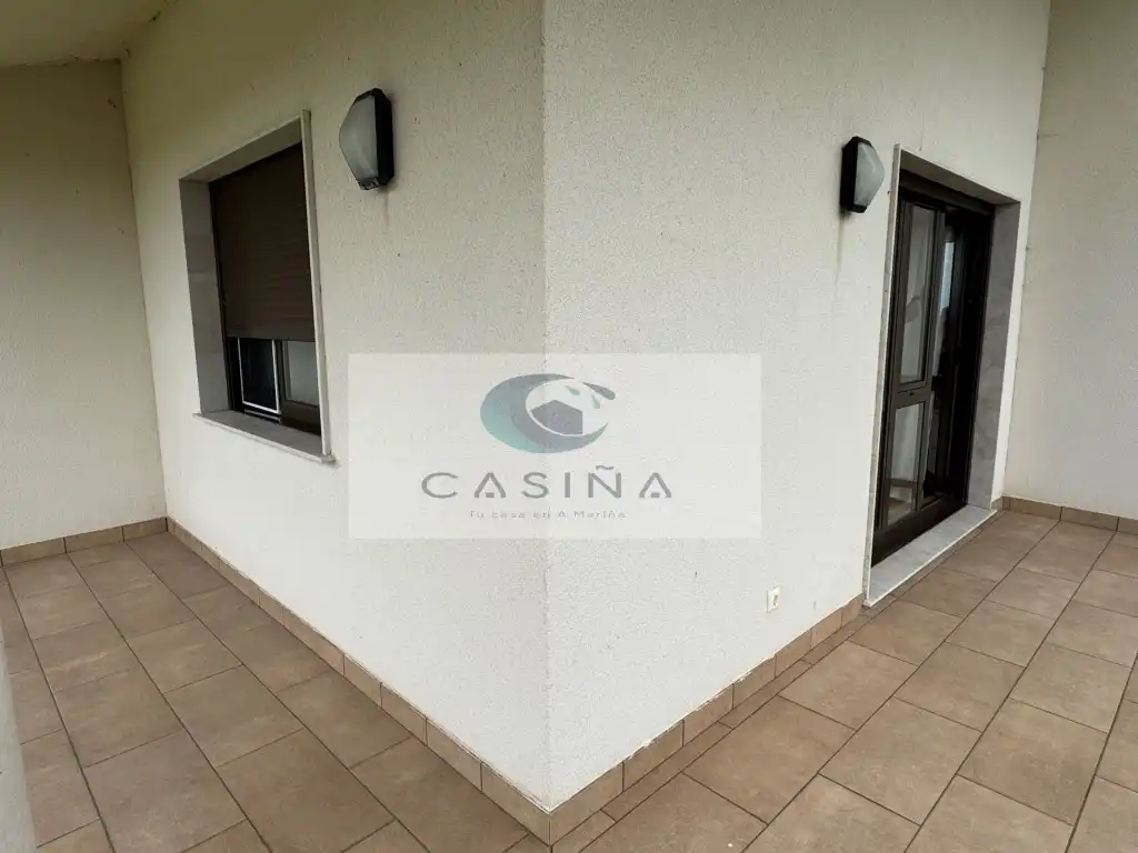 Casa en venda a Lugar Merille - San Cosme, imagen 22