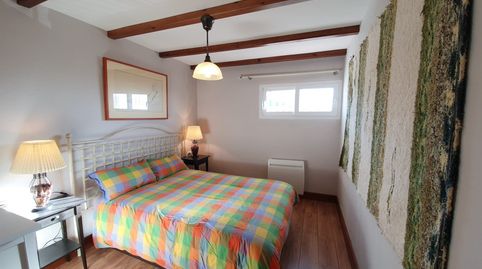 Photo 5 of Houses for sale in Calle de la Fuente del Tesoro, -1, Zona alta, Sierra Nevada