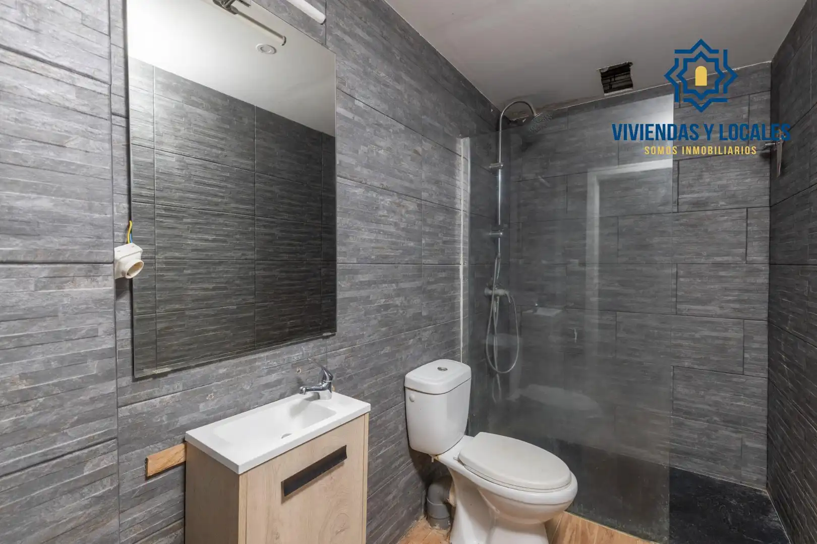 Villa con terrazza in vendita a Calle Puntal de las Siete Lagunas 18, imagen 46