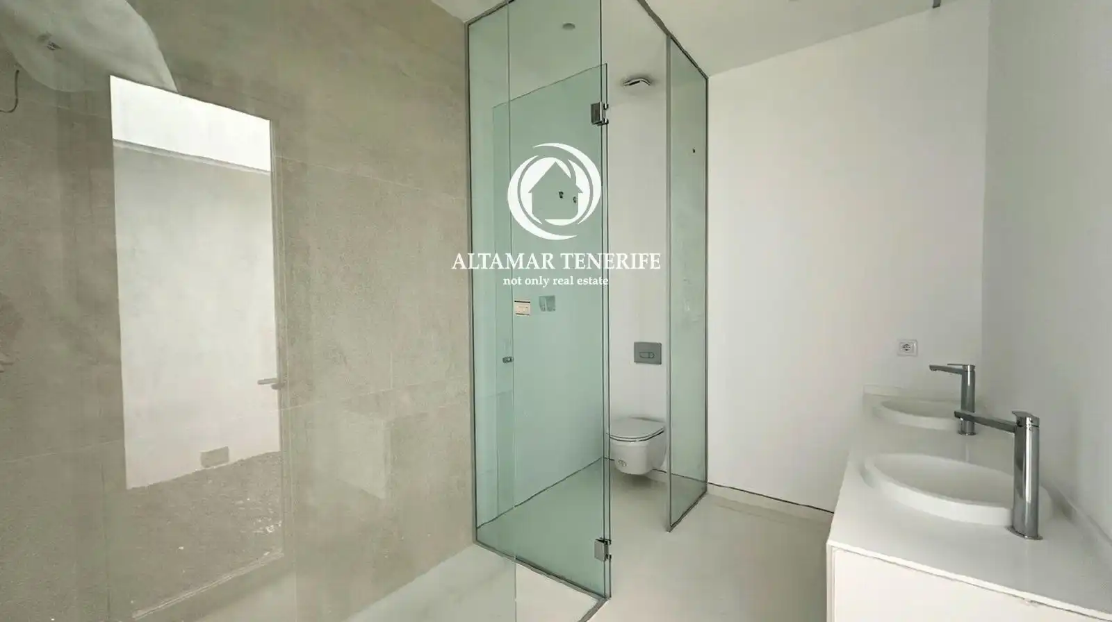 Maison avec piscine à vendre à Casco Urbano, imagen 13