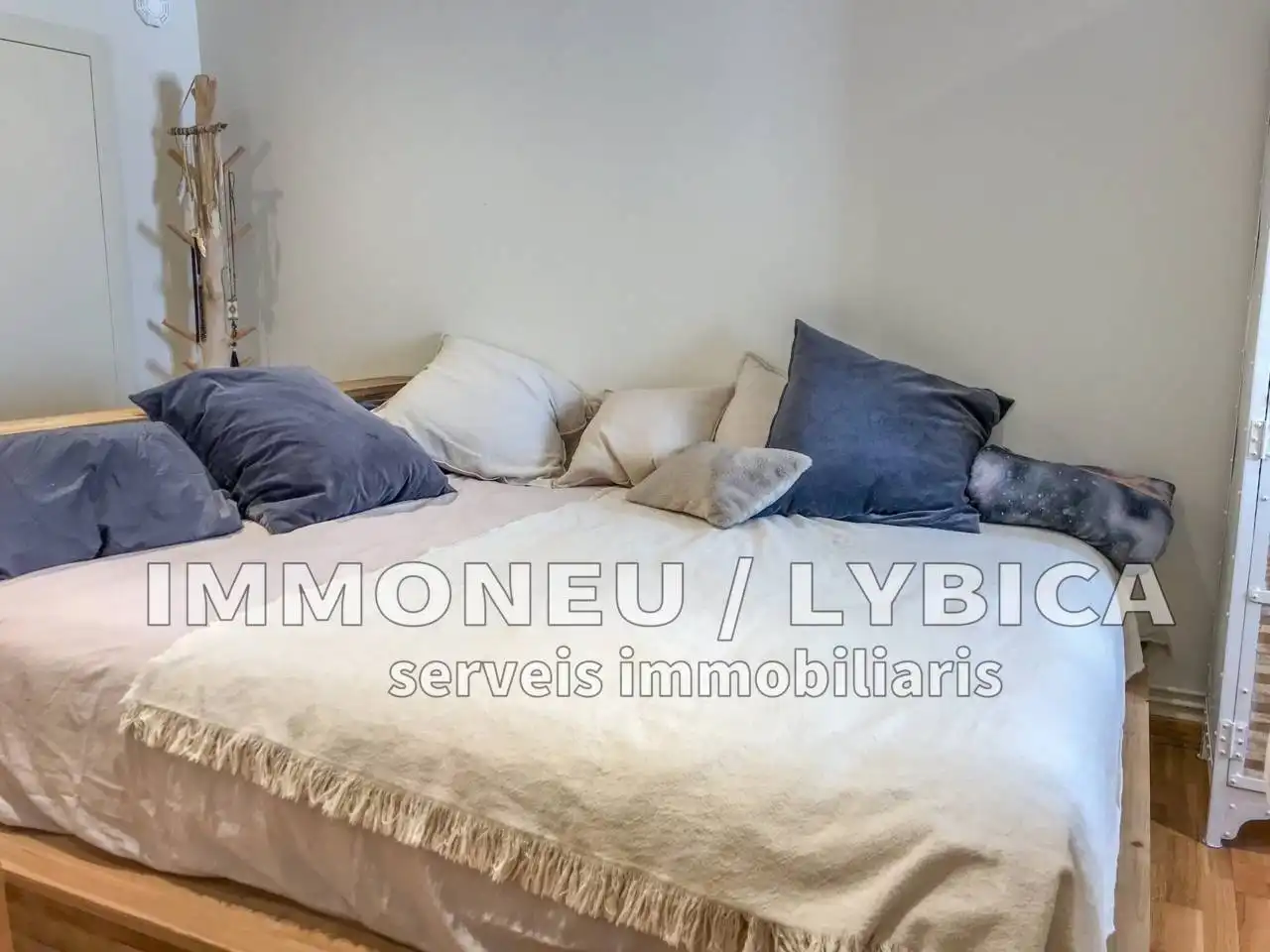 Appartamento con terrazza in vendita a Calle Querol 15, imagen 19