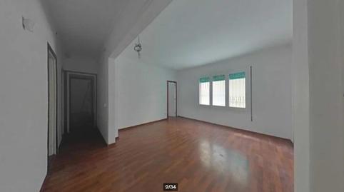 Foto 2 de Planta baixa en venda a Carrer del Concili de Trento, Sant Martí de Provençals, Barcelona