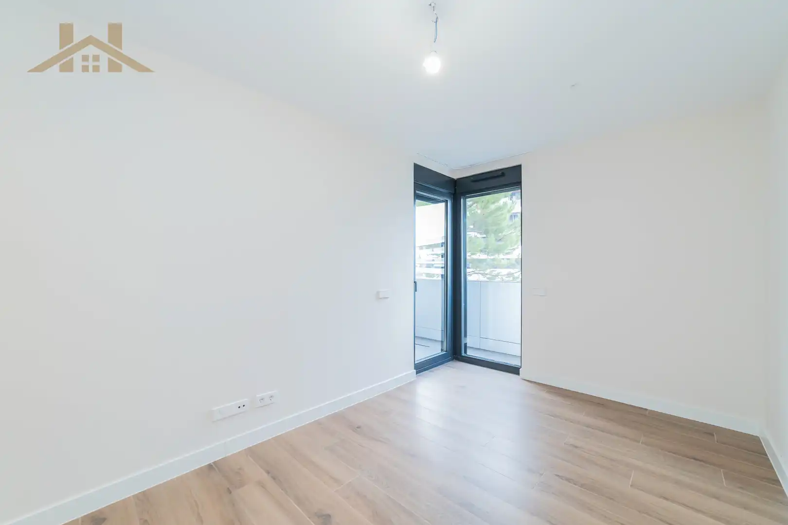 Habitación de Piso en venta en Norte