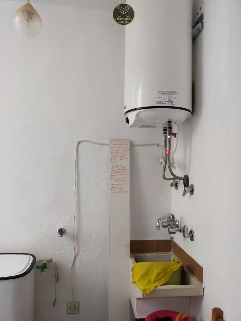 Wohnung zum Verkauf in Huelma, imagen 19