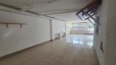 Foto 4 von Geschaftsraum zur Miete in De la Riera, Teià, Barcelona