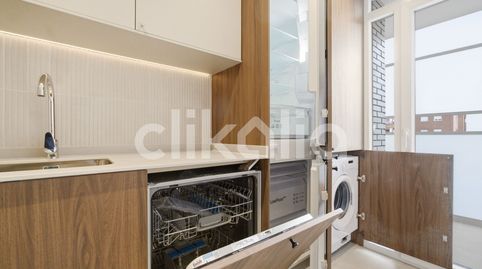 Foto 5 de Piso en venta en Pinar del Rey, Madrid Capital