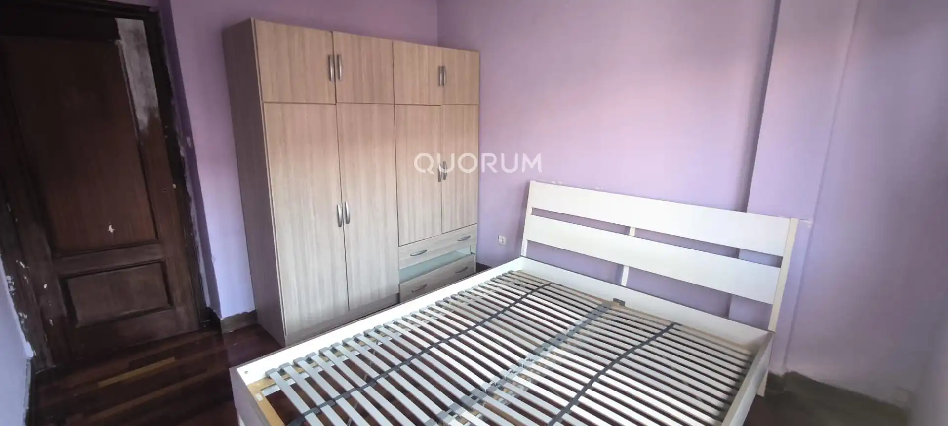 Flat for sale in Azeta - Abatxolo, imagen 14