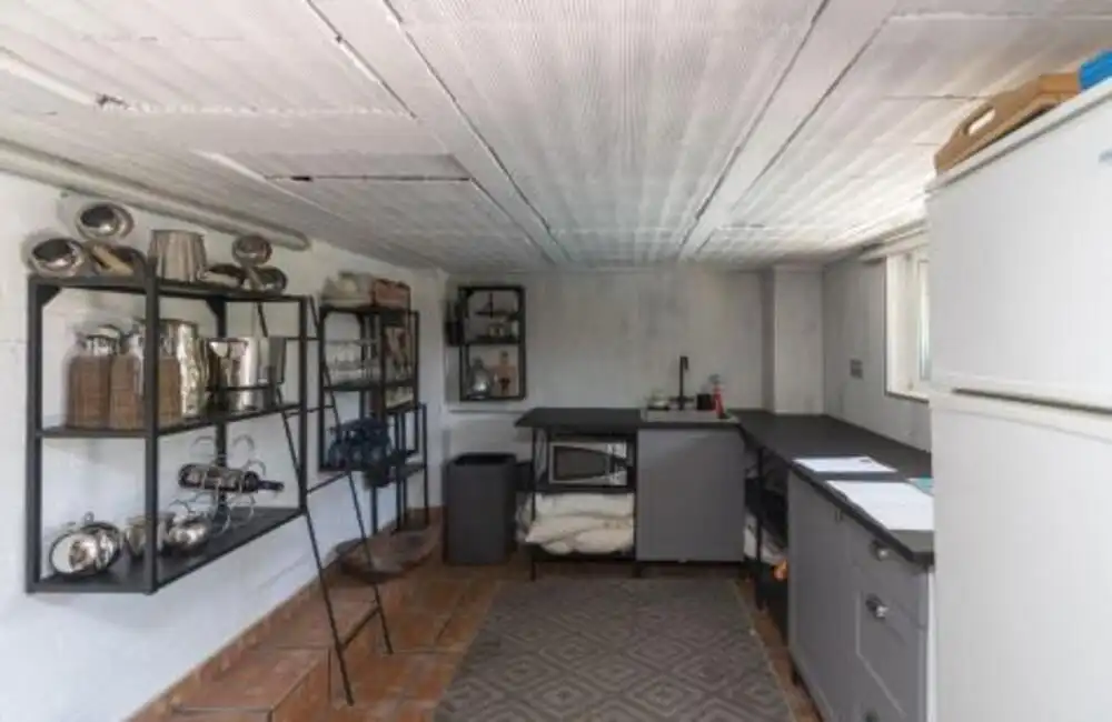 Casa con terrazza in vendita a Las Chapas - El Rosario, imagen 19