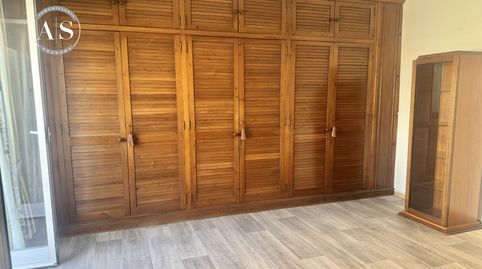 Foto 4 de Piso en venta en Gran Capitán , Fígares, Granada Capital