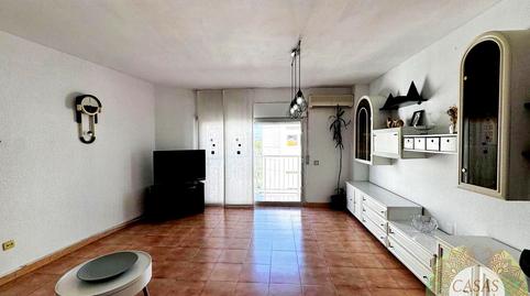 Photo 3 of Flat for sale in Constitución, 11, L'Ametlla de Mar pueblo, Tarragona