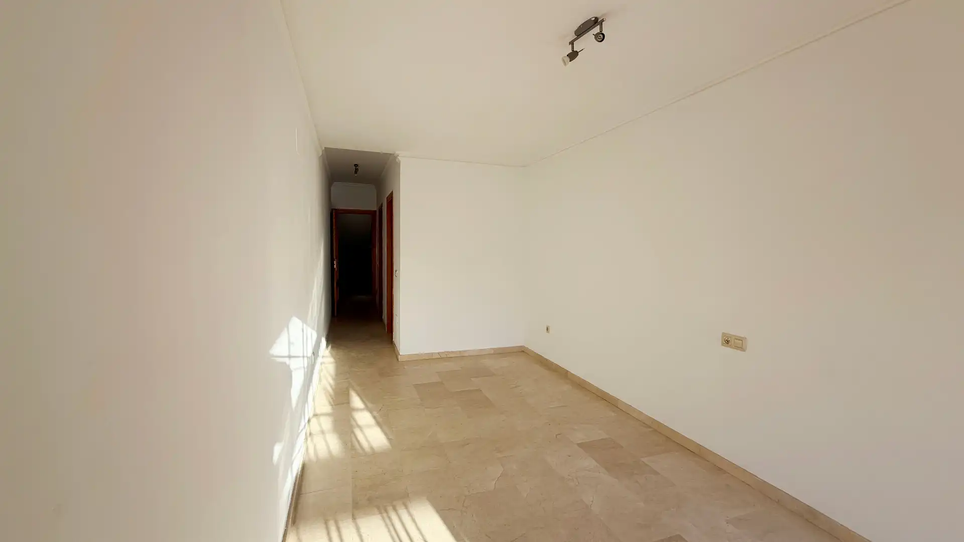 Detached homes for sale in Mijas  with Private garden, Terrace and Balcony