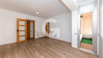 Bedroom of Flat for sale in Terrassa  with Heating and Balcony