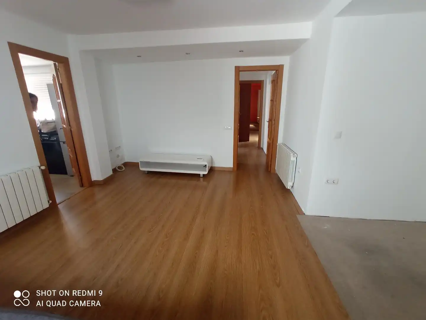 Flat to rent in Metro - Auditorio, imagen 3