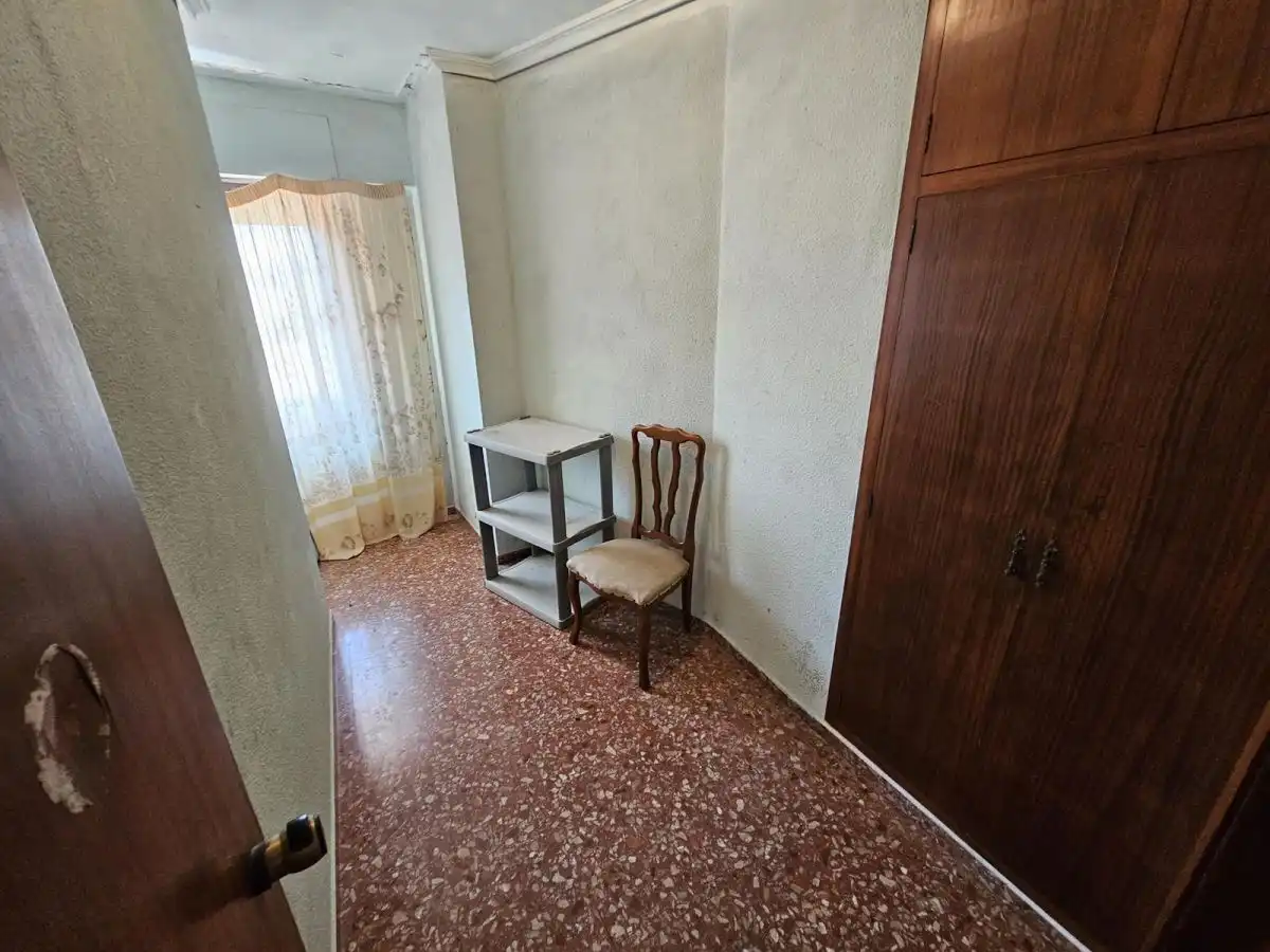 Appartement avec ascenseur à vendre à Cabanes, imagen 17