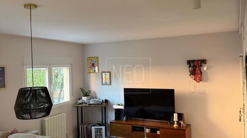 Photo 5 of Flat for sale in Calle Calasparra, Pinar del Rey, Madrid Capital