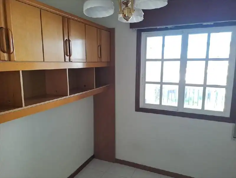 Casa o xalet en venda a Lavadores