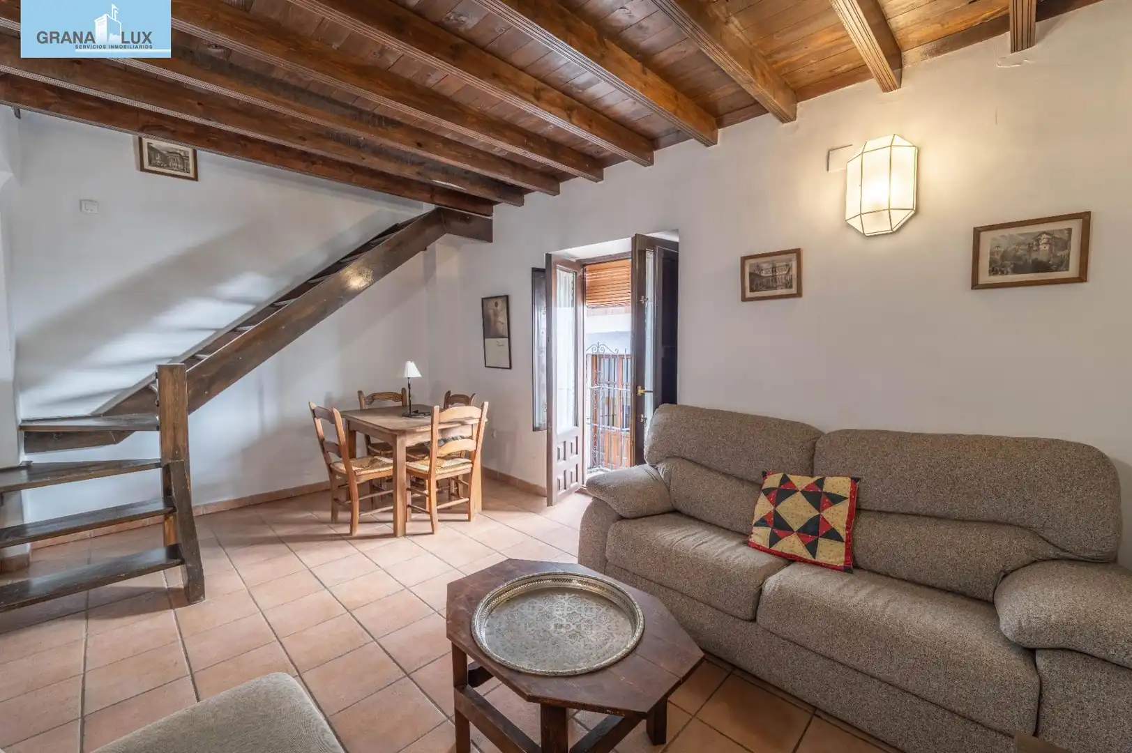 Inmuebles singulares en venta en Calle Gumiel de San Pedro, imagen 38