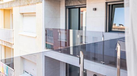 Photo 3 of Flat for sale in Carrer Ignasi Iglesias, 46, Centre, Barcelona