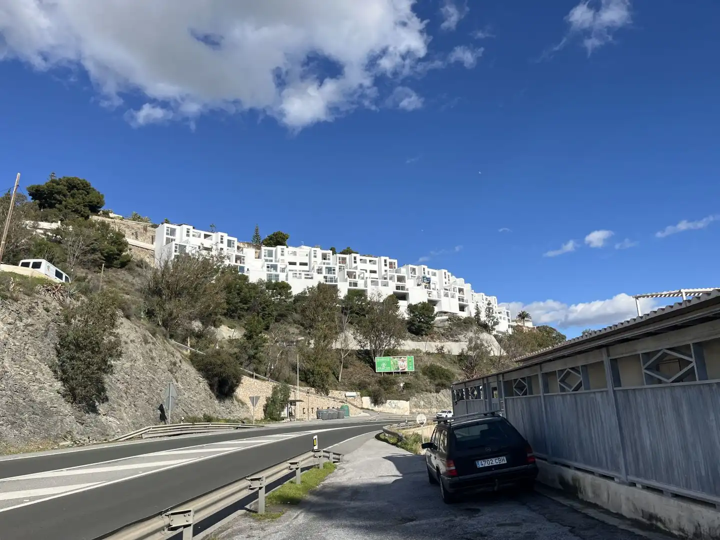 Apartament amb ascensor en venda a Citalsol, imagen 13