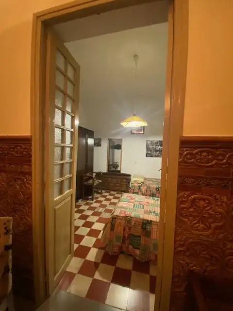Country homes for sale in Calle Badajoz, 80, Barcarrota