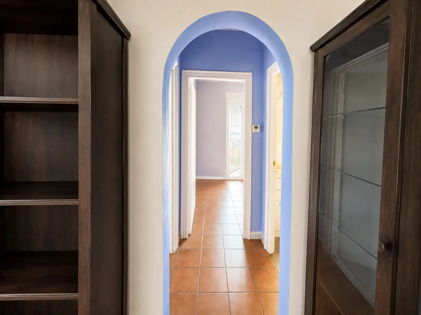 Villa mit Garten zum Verkauf in Llinars del Vallès, imagen 16