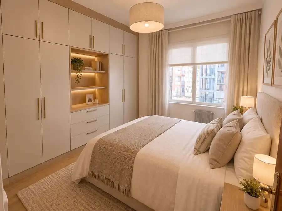 Piso en venta en Tetuán, imagen 10