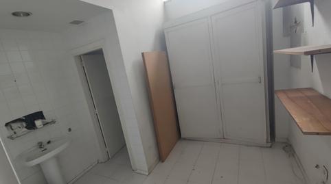 Foto 5 von Geschaftsraum zum Verkauf in Joaquin Jose Landazuri Kalea, 11, Lovaina, Vitoria - Gasteiz