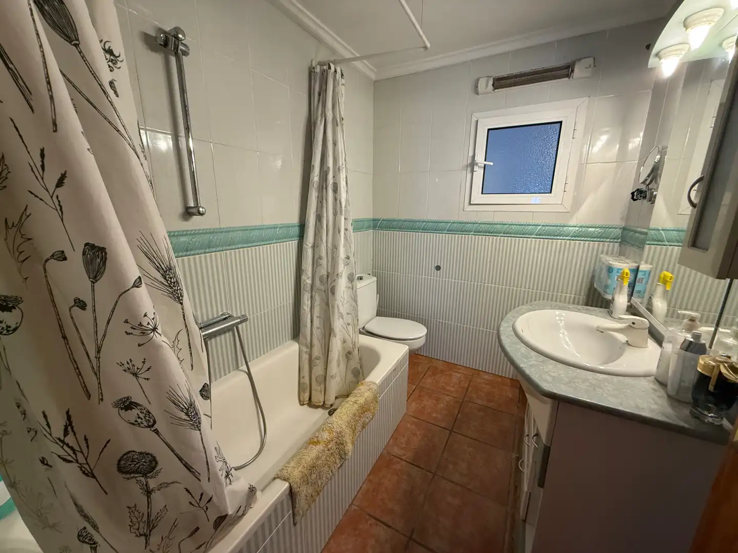 Villa avec terrasse à vendre à El Puerto, imagen 6