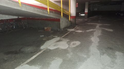 PLAZA PARKING ALQUILER, imatge 3