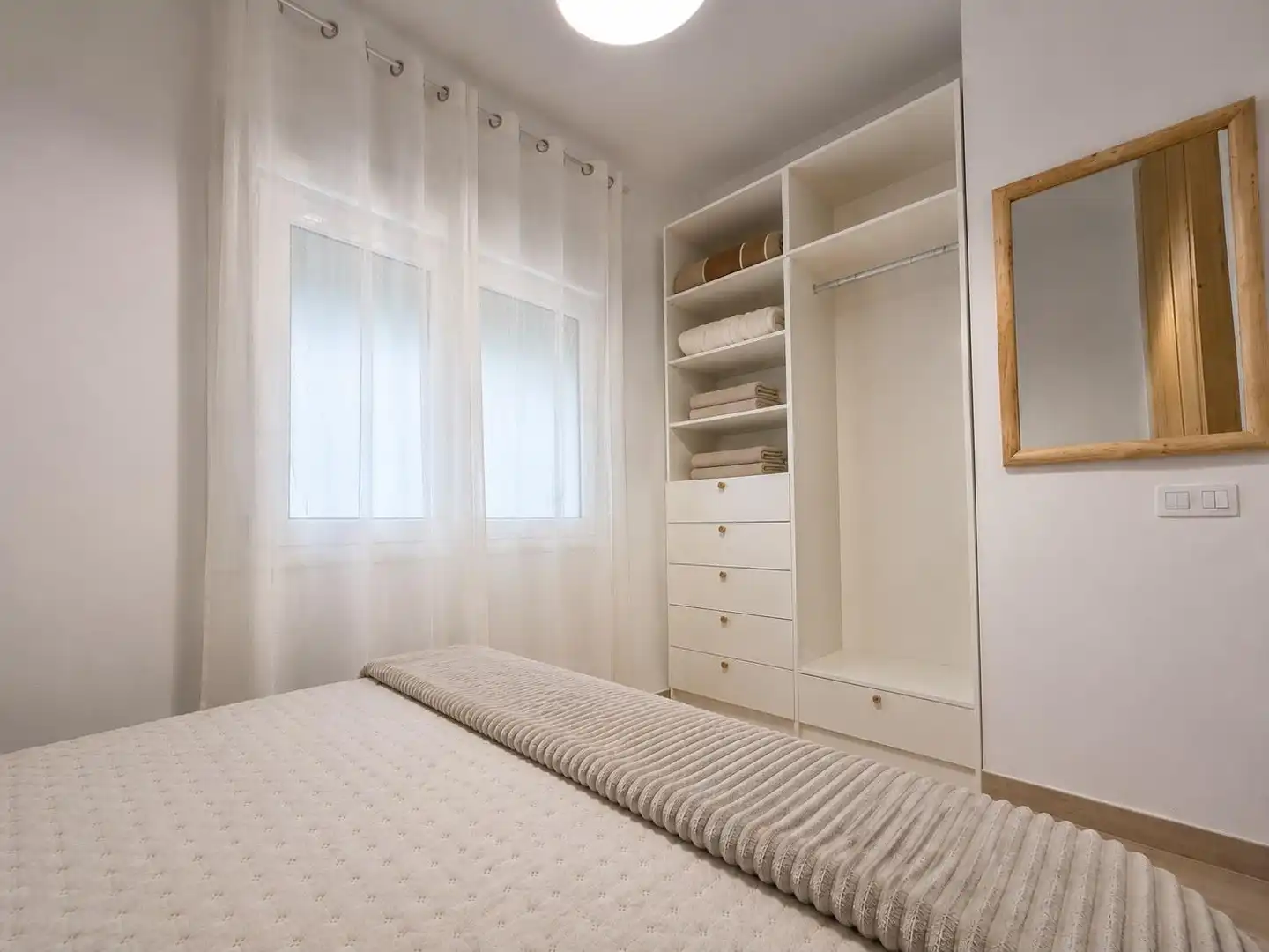 Habitación de Estudio en venta en Las Palmas de Gran Canaria con Amueblado