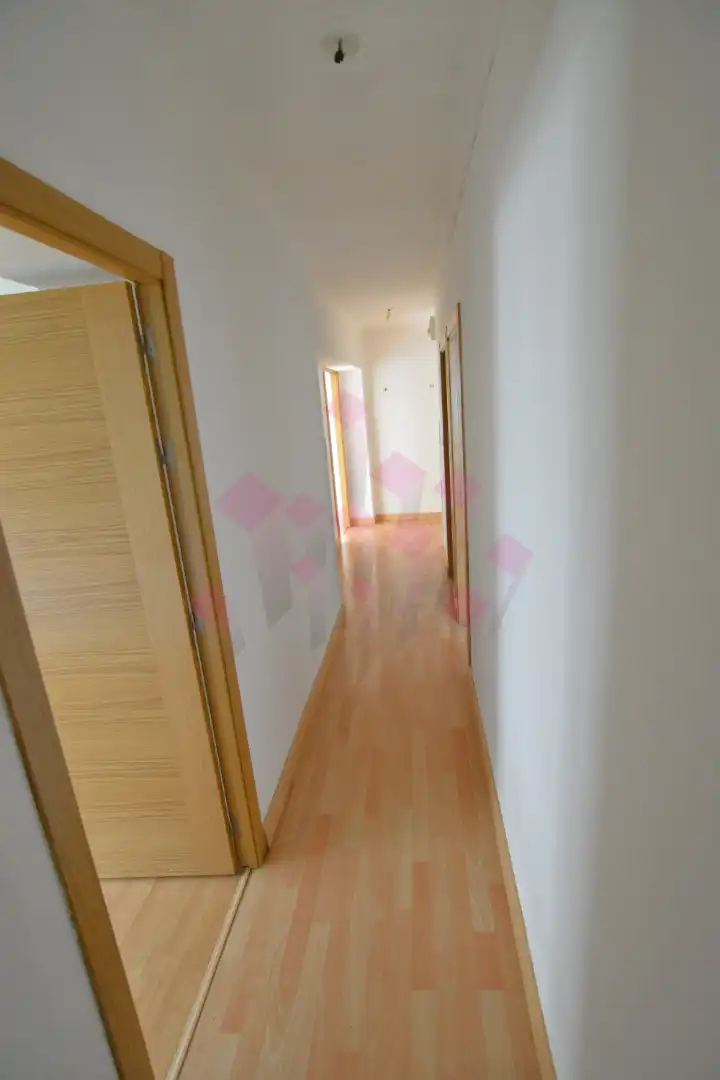 Flat for sale in Ciudad Real  with Air Conditioner, Heating and Terrace