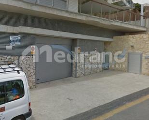 Parking of Box room for sale in Benidorm