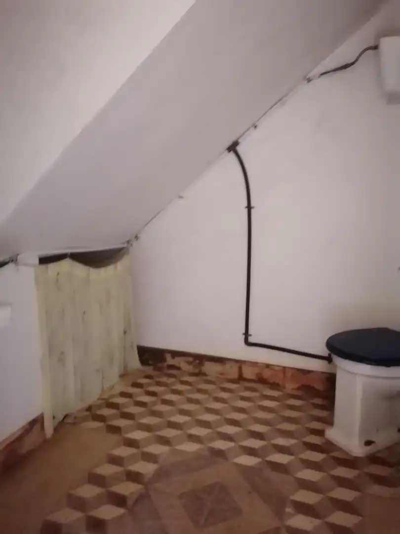Casa rústica amb jardí en venda a Cerdido, imagen 13