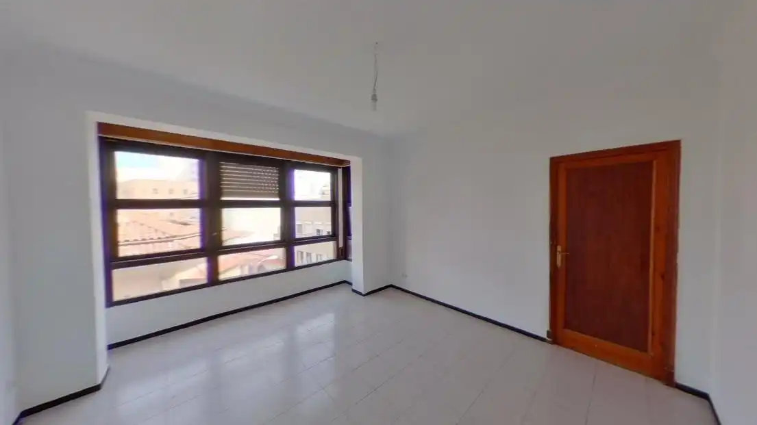 Appartamento in vendita a C/ Luís Martí, imagen 2