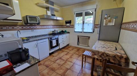 Foto 4 de Casa o xalet en venda a Illas, Asturias