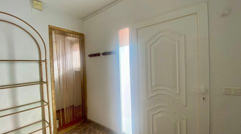 Foto 5 de Casa o chalet en venta en Santa Bàrbara, Tarragona