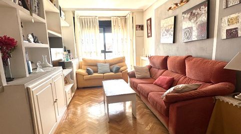 Photo 5 of Flat for sale in Simancas, Madrid Capital