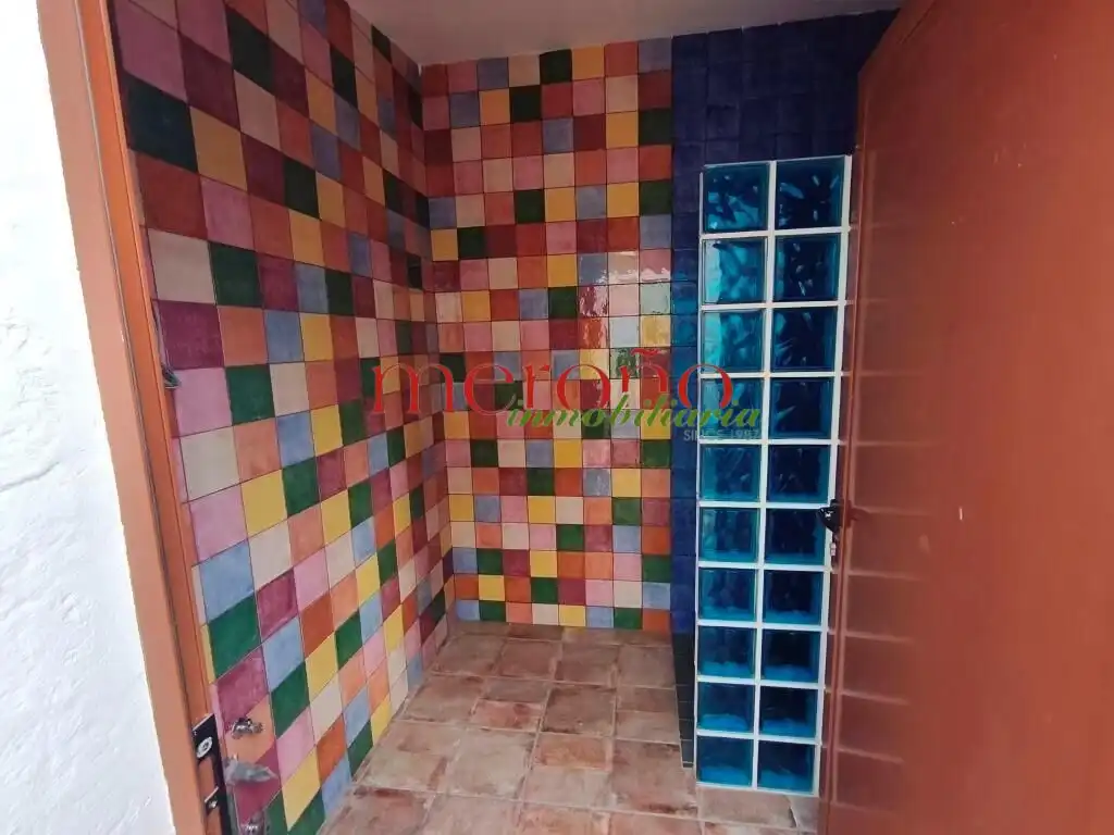 Baño de Casa o chalet en venta en Elche / Elx con Terraza
