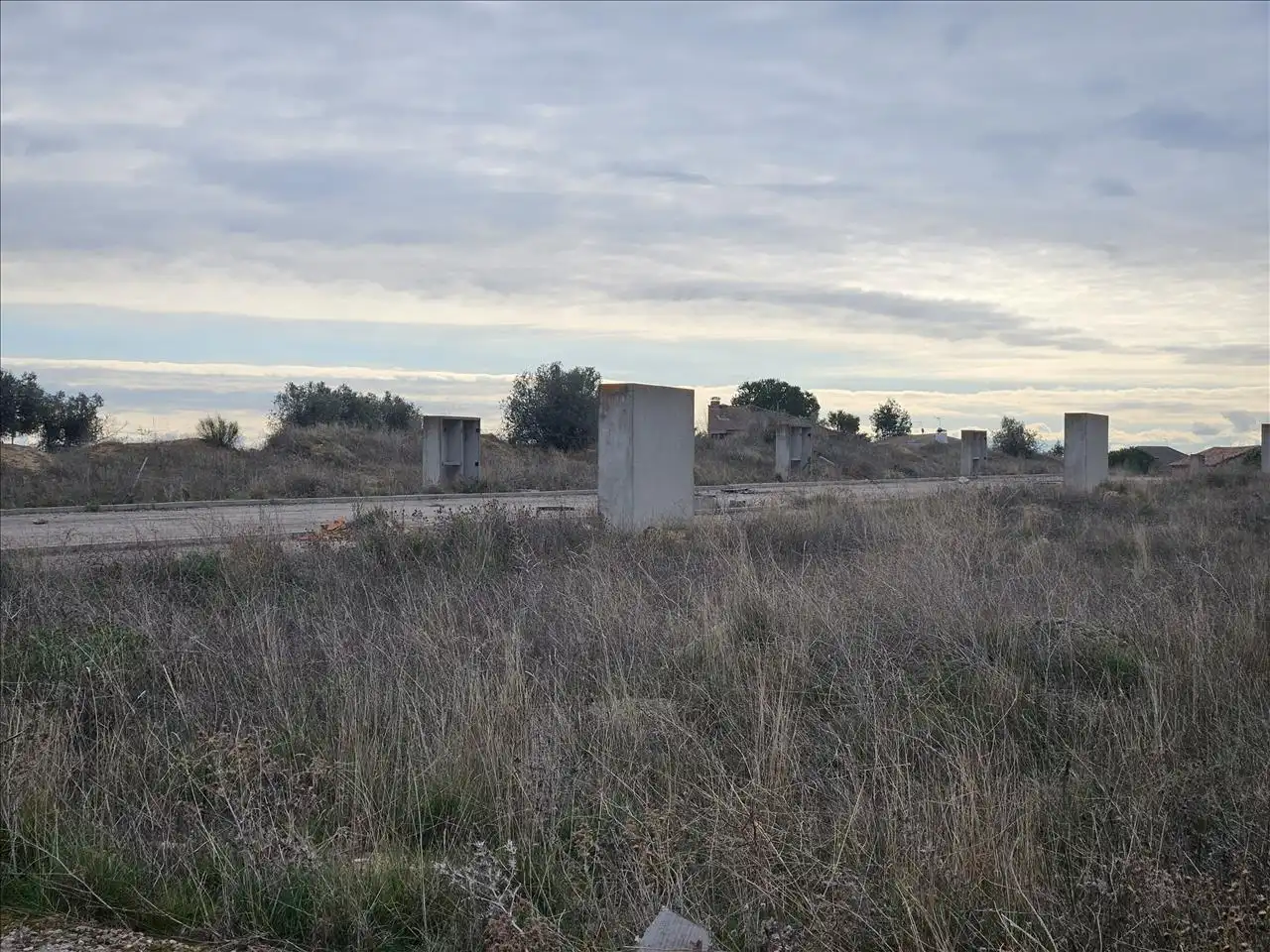Terreni e lotti in vendita a CL SECTOR POLIG. 2 6 52 Suelo 45183 LAS VENTAS DE RETAMOSA, imagen 10