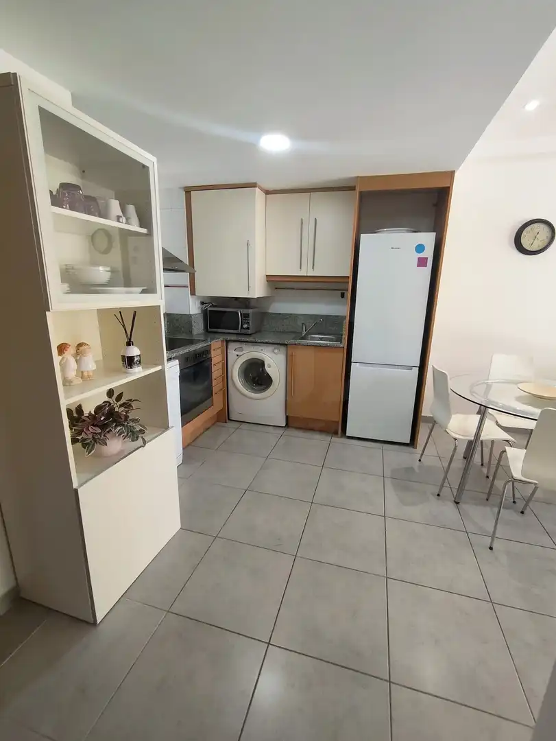 Appartement avec piscine à vendre à San Jorge / Sant Jordi, imagen 12