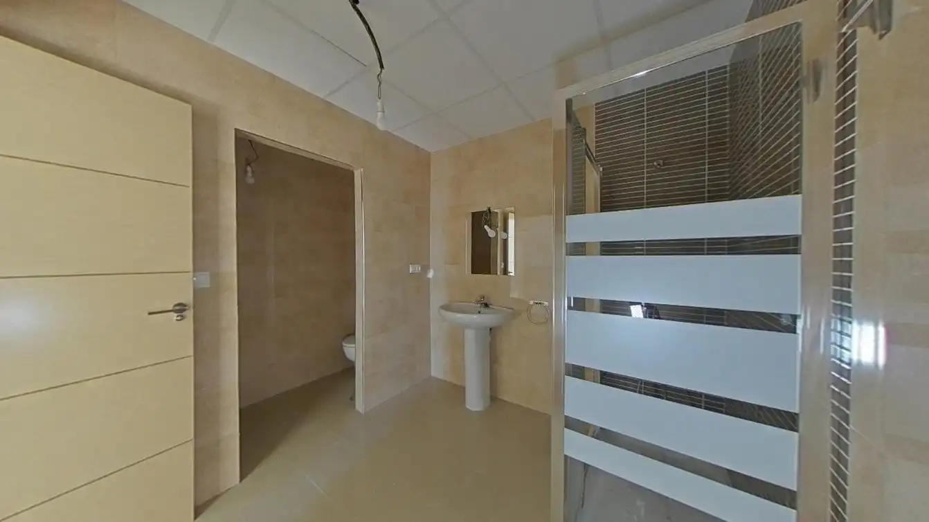 Wohnung mit Aufzug zum Verkauf in C/ Colón, imagen 25
