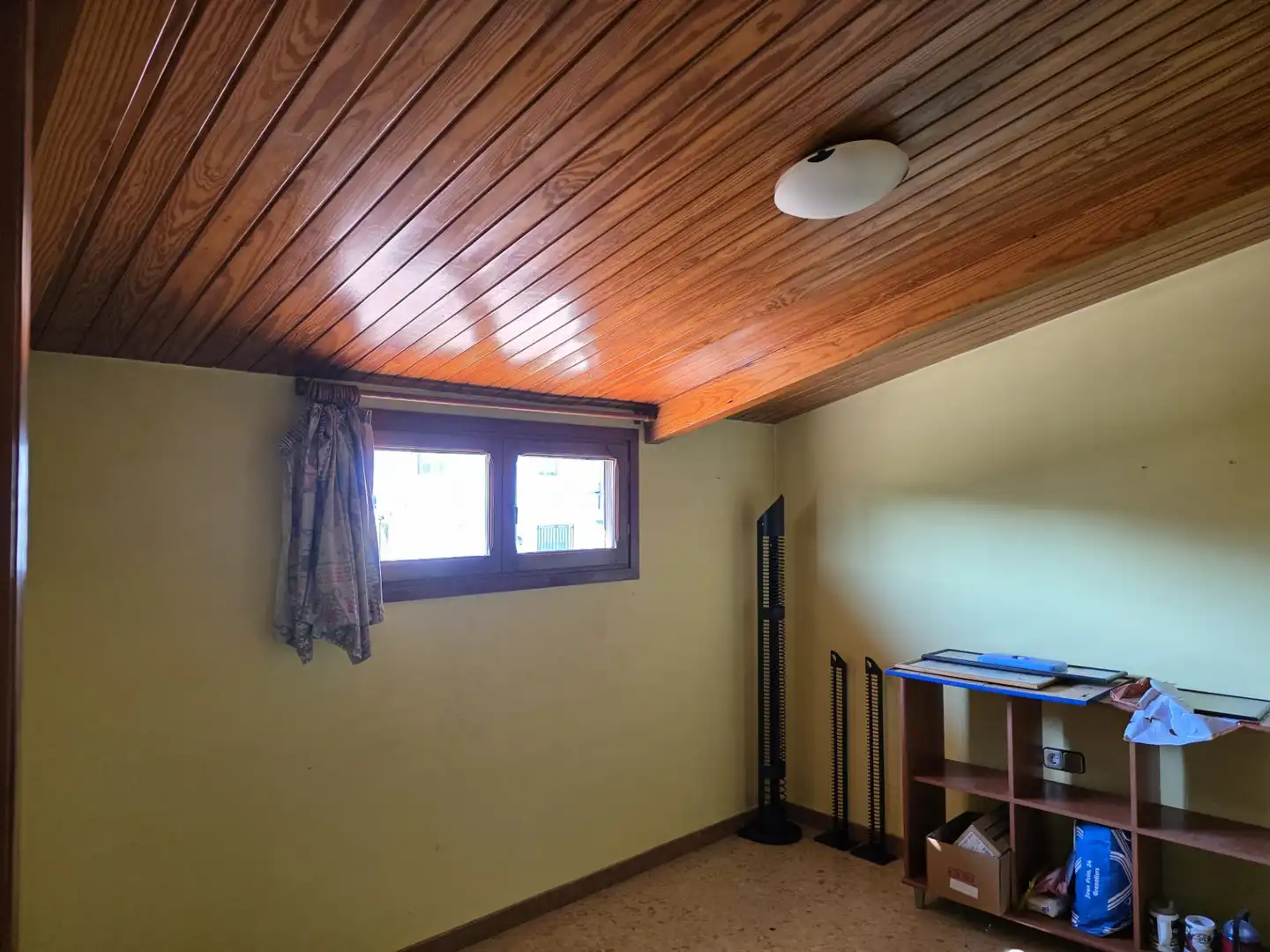 Casa o chalet en venta en Montornès del Vallès con Calefacción, Jardín privado y Trastero