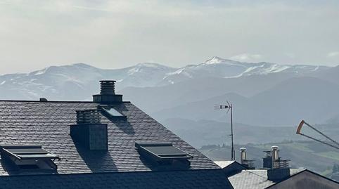 Foto 3 von Dachboden zum Verkauf in  Almendros, Zona Alta, Ponferrada