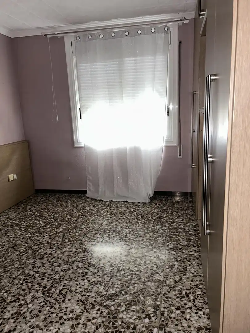 Villa con terrazza in vendita a Nord-est, imagen 5